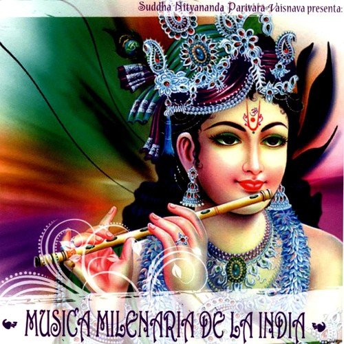 Raju Pathak Songs MP3 Download